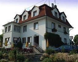 Hotel Koenigsaecker FDH Exteriör bild
